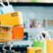 How to Get Started Selling Products Online