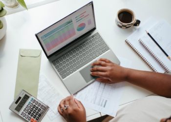 Finding New Suppliers for Your Business