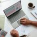 Finding New Suppliers for Your Business