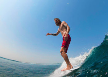 10 Over Surf Shop named as a Finalist in the 2023 National Startup Awards