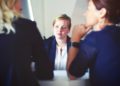 What is a Good Starting Salary for a First Job in The UK?