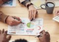 The iGaming Business Model: Important Lessons You Can Learn