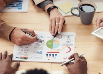 The iGaming Business Model: Important Lessons You Can Learn