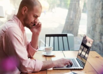 How to Balance Saving for a Down Payment and Retirement at the Same Time