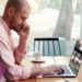 How to Balance Saving for a Down Payment and Retirement at the Same Time