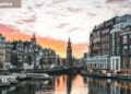 Amsterdam-based Fintech Firm Tallys €50 Million Funding Line from Aegon AM