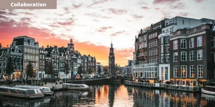 Amsterdam-based Fintech Firm Tallys €50 Million Funding Line from Aegon AM