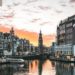 Amsterdam-based Fintech Firm Tallys €50 Million Funding Line from Aegon AM