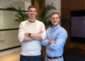 Embracing Change: How Inc & Co Helps Businesses Overcome Resistance to Transformation