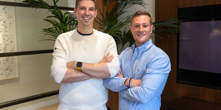 Embracing Change: How Inc & Co Helps Businesses Overcome Resistance to Transformation