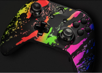 Who Would Find the Xbox Series S More Attractive Than the Xbox Series X Model?