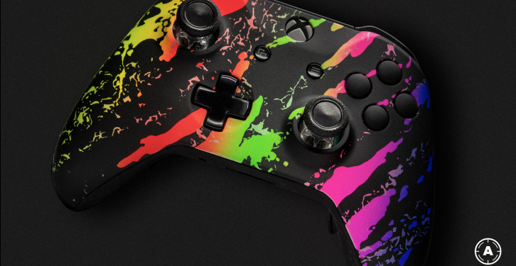 Who Would Find the Xbox Series S More Attractive Than the Xbox Series X Model?