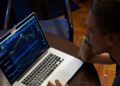 Can Cryptocurrency Become the Payment Mode for Futuristic Businesses?
