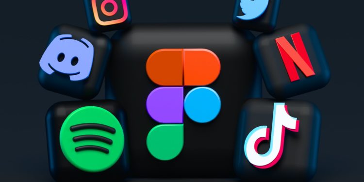 Brand partnerships: What you Need to Know