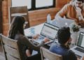 How Technology Is Changing the Way Students Learn and Study