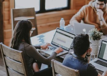 How Technology Is Changing the Way Students Learn and Study