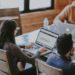 How Technology Is Changing the Way Students Learn and Study
