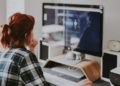 How Small Businesses Benefit From Virtual CISO Services