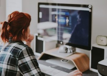 How Small Businesses Benefit From Virtual CISO Services