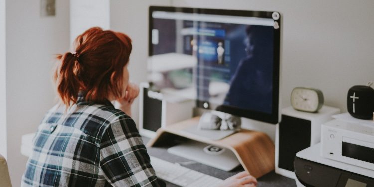 How Small Businesses Benefit From Virtual CISO Services