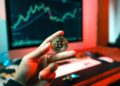 Everything You Need to Know About How to Invest in Bitcoin