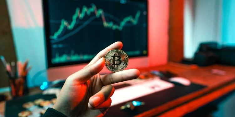 Everything You Need to Know About How to Invest in Bitcoin