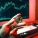 Everything You Need to Know About How to Invest in Bitcoin