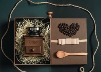 10 Benefits of Sustainable Coffee Boxes for the Business