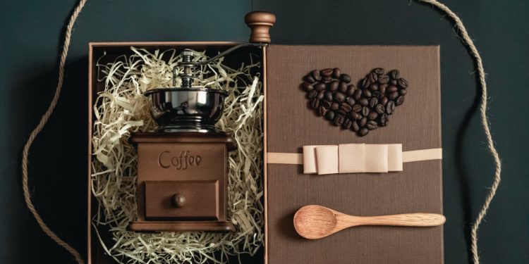 10 Benefits of Sustainable Coffee Boxes for the Business