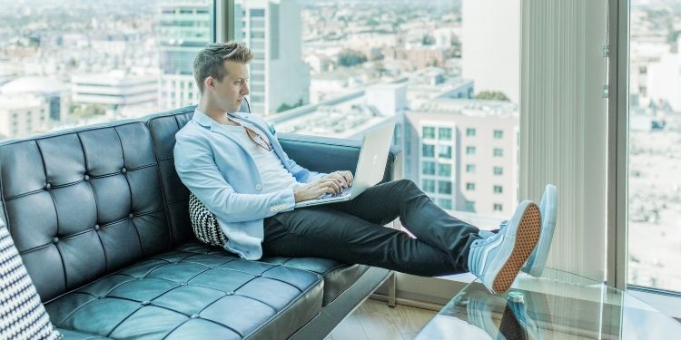 Ways to Speed up Crypto Adoption (2023)