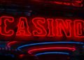 Playtech Partners with Dazn Bet to Expand Online Casino Content in the UK