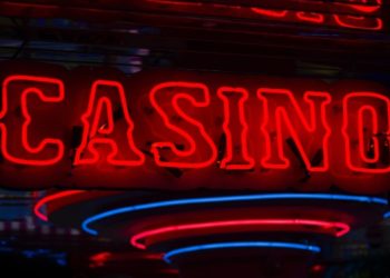 Playtech Partners with Dazn Bet to Expand Online Casino Content in the UK