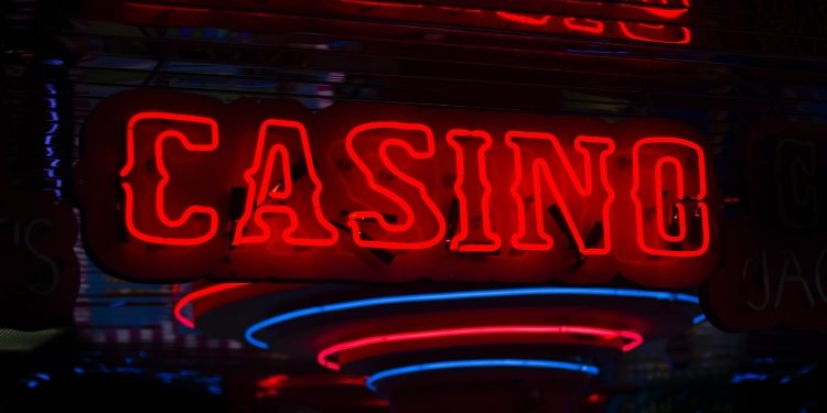 Playtech Partners with Dazn Bet to Expand Online Casino Content in the UK