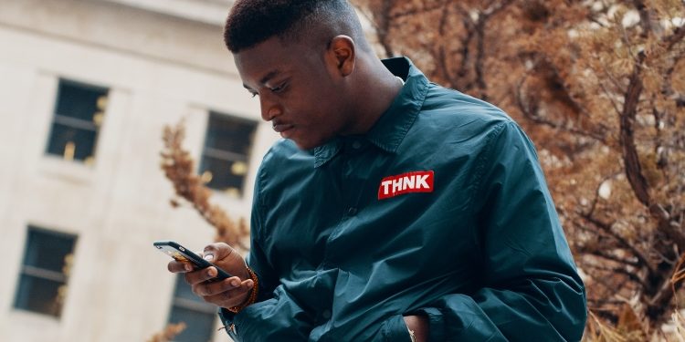 7 Reasons Why the Future of Online Bingo is Mobile