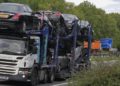 Open vs Enclosed Car Transport: An In-Depth Look