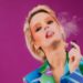 Why Crystal Pro Max 4000 Puffs Vape Kit Is Trending