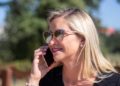 5 Ways Mature Lesbian Women Can Improve Their Dating Self-Esteem