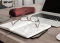 How IT Services Can Help Accountants Protect Their Business In 2023