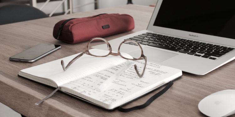 How IT Services Can Help Accountants Protect Their Business In 2023