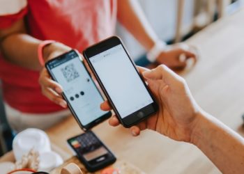 Understanding Payment Processing Software: Features, Benefits, and Choosing the Right Solution for Your Business