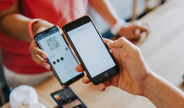 Understanding Payment Processing Software: Features, Benefits, and Choosing the Right Solution for Your Business