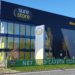 LGIM and Flexiss Group’s York SureStore: A Best-in-Class Self-Storage Facility with Nokē Security and Net Zero Carbon Focus