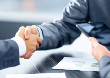 How to use payday loans responsibly