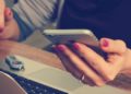 Is mobile gaming at an all-time high?