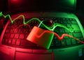 Energy suppliers, PV companies, grid operators – How much is our energy supply threatened by cyberattacks?