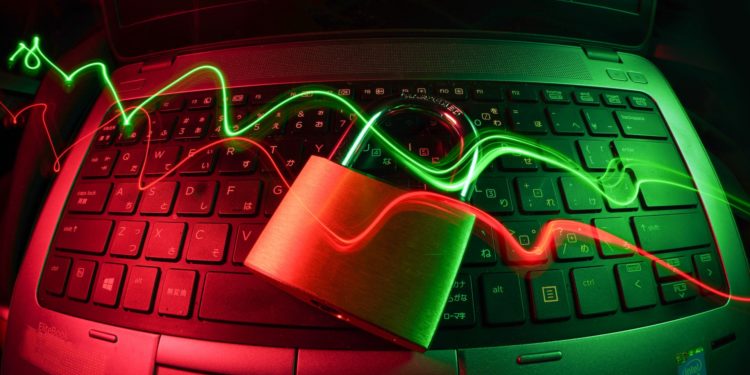 Energy suppliers, PV companies, grid operators – How much is our energy supply threatened by cyberattacks?