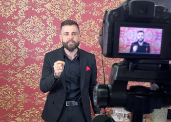 New Fast Food Franchise Company Arrives With Force in Europe