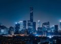 How Can Public Authority Build Mindfulness About Computerized Yuan?
