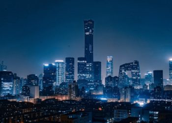 How Can Public Authority Build Mindfulness About Computerized Yuan?