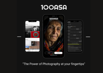 New Fast Food Franchise Company Arrives With Force in Europe